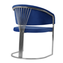 Scaun ALLEGRA, Opţiuni culoare