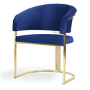 Scaun ALLEGRA, Opţiuni culoare