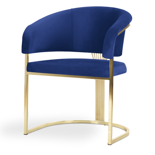 Scaun ALLEGRA, Opţiuni culoare