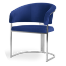 Scaun ALLEGRA, Opţiuni culoare