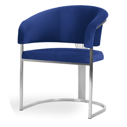 Scaun ALLEGRA, Opţiuni culoare