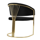 Scaun ALLEGRA, Opţiuni culoare