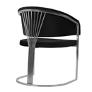 Scaun ALLEGRA, Opţiuni culoare