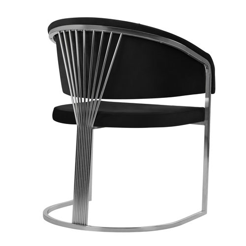 Scaun ALLEGRA, Opţiuni culoare