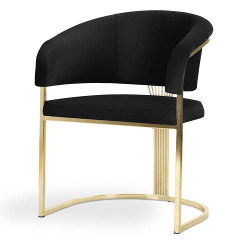 Scaun ALLEGRA, Opţiuni culoare