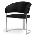 Scaun ALLEGRA, Opţiuni culoare