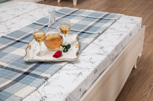 Pat RUSTIK 150 x 200 cm - Maroom