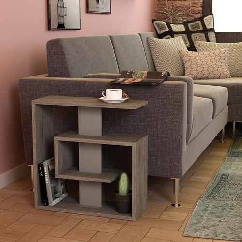 Măsuță PEARL 55 x 20 cm, Opțiuni culoare