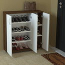 Pantofar DUSK 3 uşi 89 x 93 cm