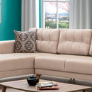 Pernă Decorativă Damask