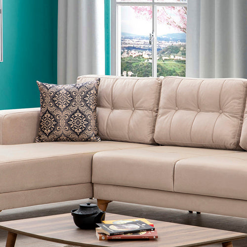 Pernă Decorativă Damask