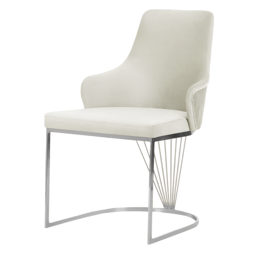 Scaun STELLA, Opţiuni culoare