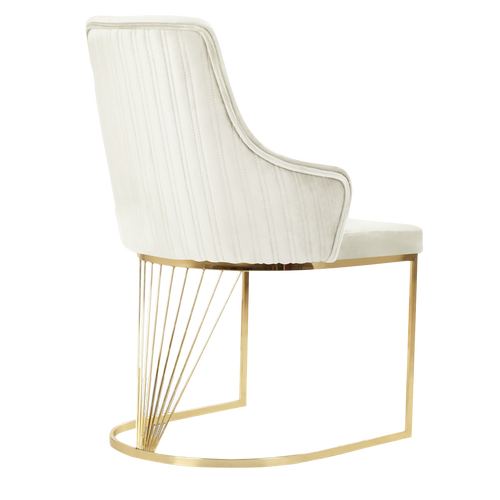 Scaun STELLA, Opţiuni culoare