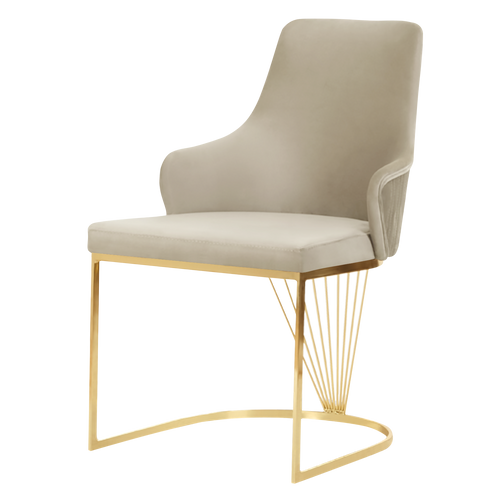 Scaun STELLA, Opţiuni culoare