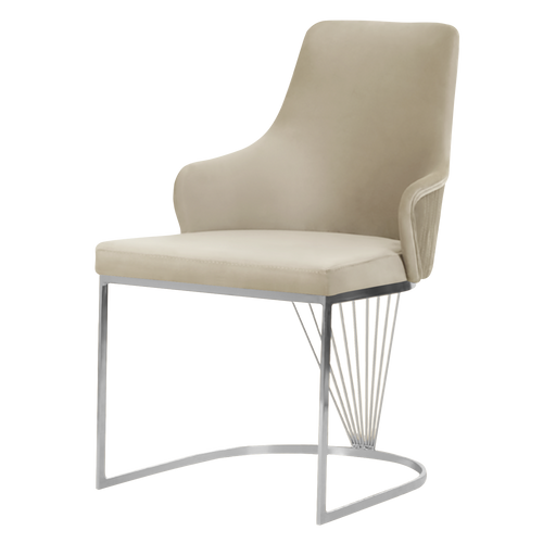 Scaun STELLA, Opţiuni culoare