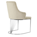 Scaun STELLA, Opţiuni culoare