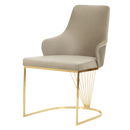 Scaun STELLA, Opţiuni culoare