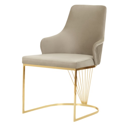 Scaun STELLA, Opţiuni culoare