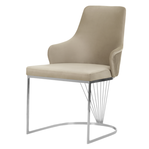 Scaun STELLA, Opţiuni culoare