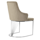 Scaun STELLA, Opţiuni culoare