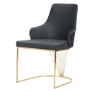 Scaun STELLA, Opţiuni culoare