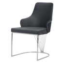 Scaun STELLA, Opţiuni culoare