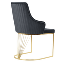 Scaun STELLA, Opţiuni culoare