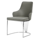 Scaun STELLA, Opţiuni culoare