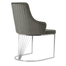 Scaun STELLA, Opţiuni culoare