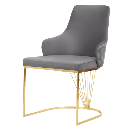 Scaun STELLA, Opţiuni culoare