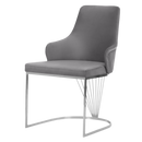 Scaun STELLA, Opţiuni culoare