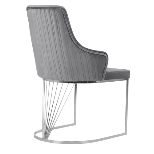 Scaun STELLA, Opţiuni culoare