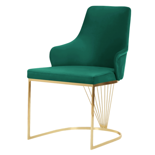 Scaun STELLA, Opţiuni culoare