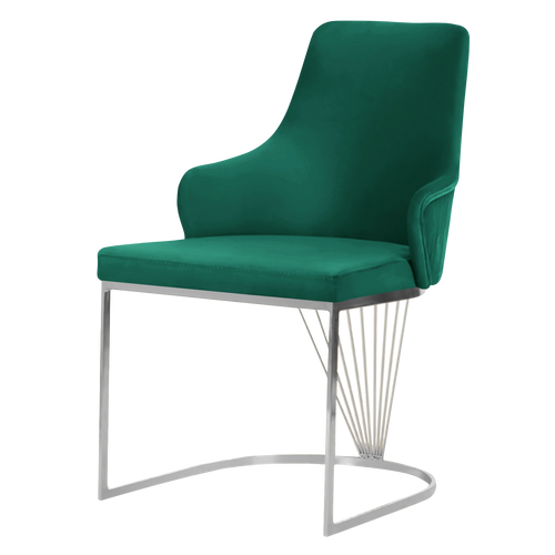 Scaun STELLA, Opţiuni culoare