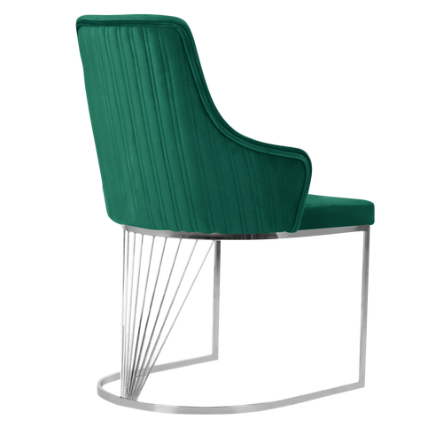 Scaun STELLA, Opţiuni culoare