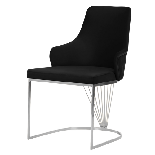 Scaun STELLA, Opţiuni culoare