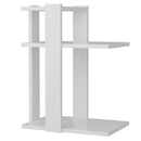 Măsuță ELLIE 1 raft 45 x 30 cm - Maroom