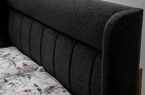 Pat TORINO 150 x 200 cm - Maroom