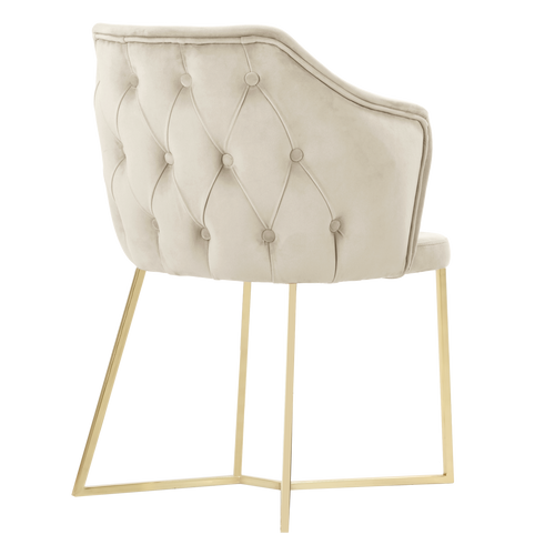 Scaun VALENTINA, Opţiuni culoare