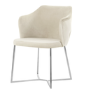 Scaun VALENTINA, Opţiuni culoare