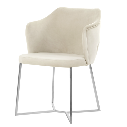 Scaun VALENTINA, Opţiuni culoare