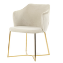 Scaun VALENTINA, Opţiuni culoare