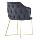 Scaun VALENTINA, Opţiuni culoare