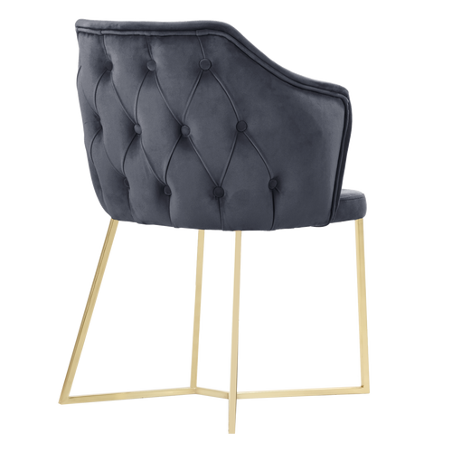 Scaun VALENTINA, Opţiuni culoare