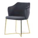 Scaun VALENTINA, Opţiuni culoare