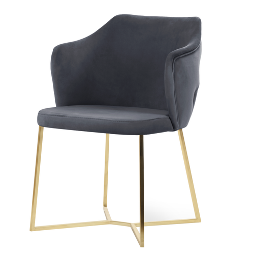 Scaun VALENTINA, Opţiuni culoare