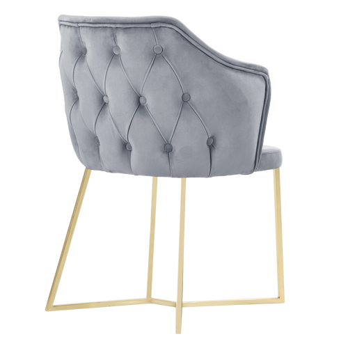 Scaun VALENTINA, Opţiuni culoare