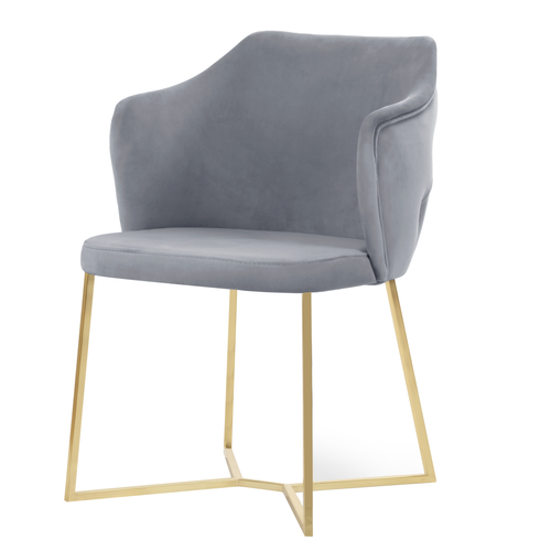 Scaun VALENTINA, Opţiuni culoare