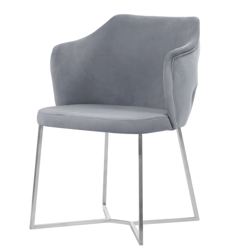 Scaun VALENTINA, Opţiuni culoare