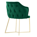 Scaun VALENTINA, Opţiuni culoare